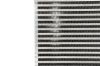 Picture of CSF Cooling - Racing & High Performance Division Intercooler Core - 8045