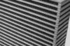 Picture of CSF Cooling - Racing & High Performance Division Intercooler Core - 8046