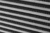 Picture of CSF Cooling - Racing & High Performance Division Intercooler Core - 8048
