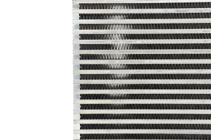 Picture of CSF Cooling - Racing & High Performance Division Intercooler Core - 8048