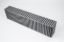 Picture of CSF Cooling - Racing & High Performance Division Intercooler Core - 8053
