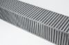 Picture of CSF Cooling - Racing & High Performance Division Intercooler Core - 8055