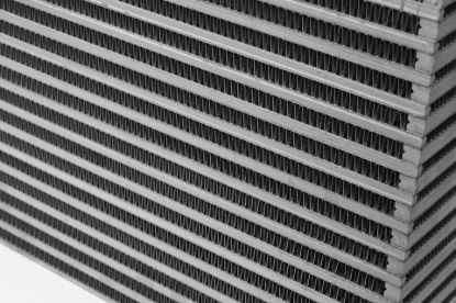 Picture of CSF Cooling - Racing & High Performance Division Intercooler Core - 8056