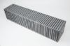 Picture of CSF Cooling - Racing & High Performance Division Intercooler Core - 8055