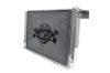 Picture of CSF Cooling - Racing & High Performance Division Radiator - 8057