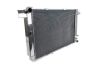 Picture of CSF Cooling - Racing & High Performance Division Radiator - 8057