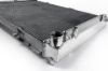 Picture of CSF Cooling - Racing & High Performance Division Radiator - 8057
