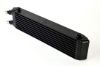 Picture of CSF Cooling - Racing & High Performance Division Engine Oil Cooler - 8066