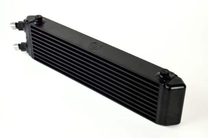 Picture of CSF Cooling - Racing & High Performance Division Engine Oil Cooler - 8066
