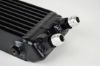 Picture of CSF Cooling - Racing & High Performance Division Engine Oil Cooler - 8066