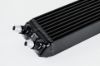Picture of CSF Cooling - Racing & High Performance Division Engine Oil Cooler - 8066