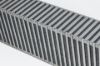 Picture of CSF Cooling - Racing & High Performance Division Intercooler Core - 8068