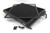 Picture of CSF Cooling - Racing & High Performance Division Turbocharger Heat Exchanger - 8075V