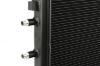 Picture of CSF Cooling - Racing & High Performance Division Turbocharger Heat Exchanger - 8075V