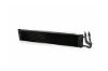 Picture of CSF Cooling - Racing & High Performance Division Automatic Transmission Oil Cooler - 8081