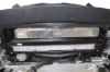 Picture of CSF Cooling - Racing & High Performance Division Automatic Transmission Oil Cooler - 8081