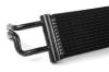 Picture of CSF Cooling - Racing & High Performance Division Automatic Transmission Oil Cooler - 8081