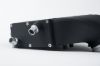 Picture of CSF Cooling - Racing & High Performance Division Intercooler - 8082