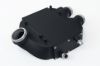 Picture of CSF Cooling - Racing & High Performance Division Intercooler - 8082