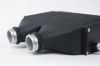 Picture of CSF Cooling - Racing & High Performance Division Intercooler - 8082