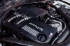 Picture of CSF Cooling - Racing & High Performance Division Intercooler - 8082