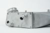 Picture of CSF Cooling - Racing & High Performance Division Intercooler - 8082R