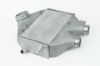 Picture of CSF Cooling - Racing & High Performance Division Intercooler - 8082R