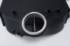 Picture of CSF Cooling - Racing & High Performance Division Intercooler - 8082