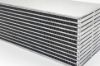 Picture of CSF Cooling - Racing & High Performance Division Intercooler Core - 8084