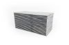 Picture of CSF Cooling - Racing & High Performance Division Intercooler Core - 8085