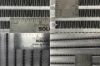 Picture of CSF Cooling - Racing & High Performance Division Intercooler Core - 8086