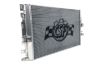 Picture of CSF Cooling - Racing & High Performance Division Turbocharger Heat Exchanger - 8088