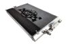 Picture of CSF Cooling - Racing & High Performance Division Turbocharger Heat Exchanger - 8088