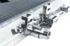 Picture of CSF Cooling - Racing & High Performance Division Turbocharger Heat Exchanger - 8088