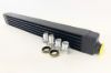 Picture of CSF Cooling - Racing & High Performance Division Engine Oil Cooler - 8092