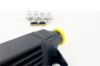 Picture of CSF Cooling - Racing & High Performance Division Engine Oil Cooler - 8092