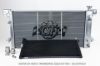 Picture of CSF Cooling - Racing & High Performance Division Radiator - 8094