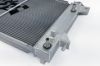 Picture of CSF Cooling - Racing & High Performance Division Radiator - 8094