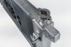 Picture of CSF Cooling - Racing & High Performance Division Radiator - 8094