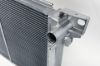 Picture of CSF Cooling - Racing & High Performance Division Radiator - 8094