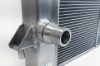 Picture of CSF Cooling - Racing & High Performance Division Radiator - 8094