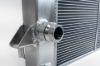 Picture of CSF Cooling - Racing & High Performance Division Radiator - 8094