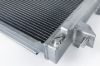 Picture of CSF Cooling - Racing & High Performance Division Radiator - 8094