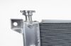Picture of CSF Cooling - Racing & High Performance Division Radiator - 8094