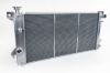 Picture of CSF Cooling - Racing & High Performance Division Radiator - 8094