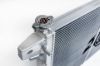 Picture of CSF Cooling - Racing & High Performance Division Radiator - 8095