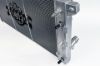 Picture of CSF Cooling - Racing & High Performance Division Radiator - 8095
