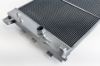 Picture of CSF Cooling - Racing & High Performance Division Radiator - 8095