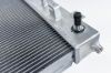 Picture of CSF Cooling - Racing & High Performance Division Radiator - 8095