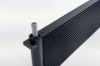 Picture of CSF Cooling - Racing & High Performance Division Automatic Transmission Oil Cooler - 8101